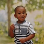 Phillip Mcclain - @phillipmcclain9 - Instagram