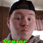 Phillip McClain - @bigphill210 - Instagram