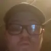 Phillip McClain - @phillipmichealmusic - TikTok