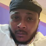Phillip McClain - @phillyswole - Instagram