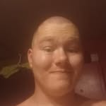 Phillip McClain - @mcclainphillip138 - Instagram