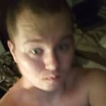 Phillip Mcclain - @phillipmcclain54 - Instagram