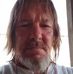 Phillip McClain - Facebook