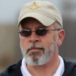 Phil McCombs Sr. - @phillip.mccombs1 - Instagram
