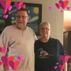 Philip McCombs - Facebook