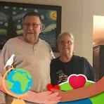 Philip McCombs - Facebook