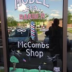 Philip Mccombs - Facebook