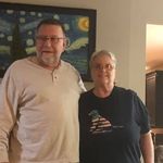 Philip McCombs - @mccombsbecky - Instagram