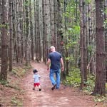 Philip McCombs - @mccombsphilip - Instagram