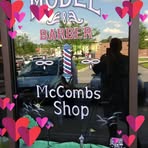 Philip Mccombs - Facebook