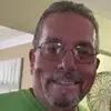 Phillip McCombs - @phillip.mccombs - TikTok