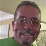 Phillip McCombs - Facebook