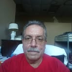 Phillip McCombs - Facebook