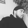 Phillip McCombs - @thereal5tar - TikTok