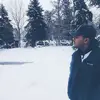 Phillip McCombs - @user87594464 - TikTok