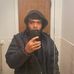 Phillip McCombs - Facebook