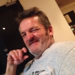 Phil McEvoy - @swagdaddy141 - Instagram