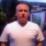 Phil Mcevoy - @philmcevoy - Instagram
