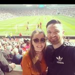 Phil_McEvoy - @philip_mcevoy - Instagram