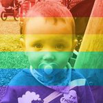 Phil Mcevoy Buckley - @mcevoybuckley - Instagram