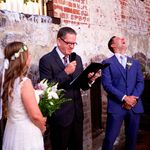Phil Mcevoy Celebrant - @mcevoy.phil - Instagram