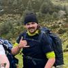 Philip McEvoy708 - @philipmcevoy708 - TikTok