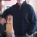 Philip Mcevoy - Facebook