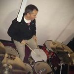 Philip McEvoy - @mcevoyphilip - Instagram