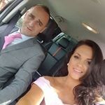 Philip McEvoy - @mcevoy.philip - Instagram