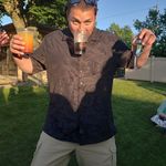 Philip McEvoy - @philip.mcevoy.3 - Instagram