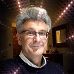 Philip McEvoy - @philipmcevoy - Instagram