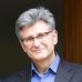 Philip McEvoy - Facebook