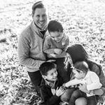 Philip McEvoy - @philip.mcevoy - Instagram