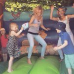 Philippa McEvoy - @philippamcevoy - Instagram