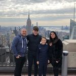 Phillip McEvoy - @phillipmcevoy - Instagram