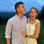 Phillip McEvoy - @phillip__mcevoy - Instagram