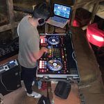 Phillip McEvoy - @flipmac_dj - Instagram