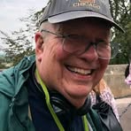 Philip McFerrin - Facebook