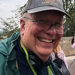 Philip McFerrin - @philipmcferrin - Instagram
