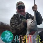 Philip McFerrin - Facebook