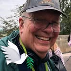 Philip McFerrin - Facebook