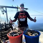 Philip McFerrin - Facebook