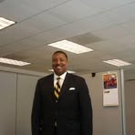 Phillip McFerrin - Facebook