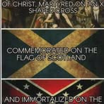 Phillip Mcferrin - Facebook