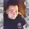 Philip Allen McGee - @captainsmc - TikTok