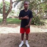 Philip Mcgee - @philip.mcgee.940 - Instagram