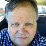 Philip McGee - @texasphilip - Instagram