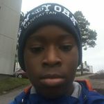 philip mcgee - @xdpm123 - Instagram