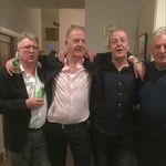 Philip McGee - @philipmcgee58 - Instagram