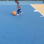 Philip Mcgee - @philip.mcgee.142 - Instagram